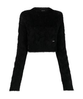DSQUARED2 Джемпер / свитер
