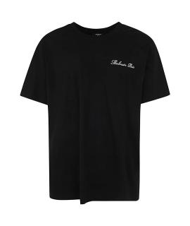 BALMAIN Футболка