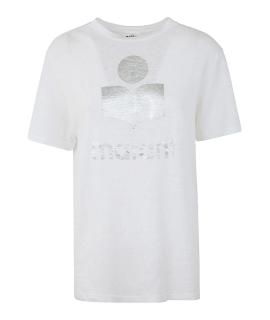 ISABEL MARANT Футболка