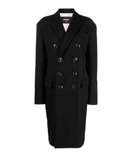 DSQUARED2 Пальто