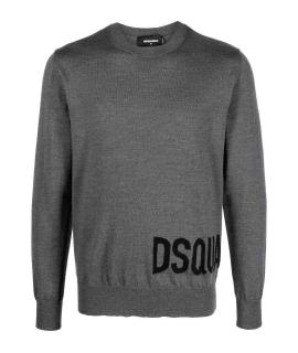 DSQUARED2 Джемпер / свитер