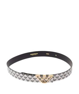 EMPORIO ARMANI Ремень
