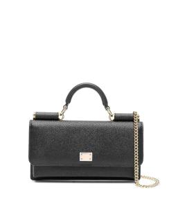 DOLCE&GABBANA Обложка/футляр