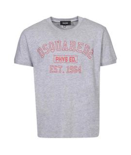 DSQUARED2 Футболка