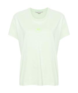 STELLA MCCARTNEY Футболка