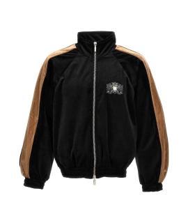 RHUDE Худи/толстовка