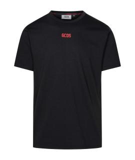 GCDS Футболка