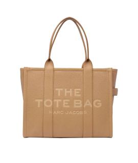 MARC JACOBS Сумка тоут