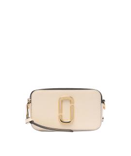 MARC JACOBS Сумка через плечо