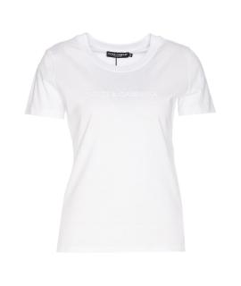 DOLCE&GABBANA Футболка