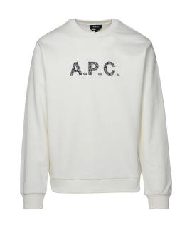A.P.C. Худи/толстовка