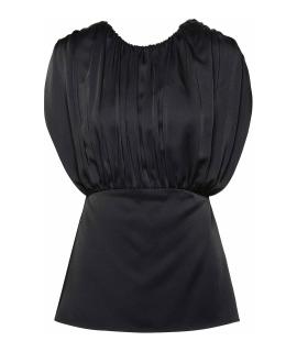 JIL SANDER Майка