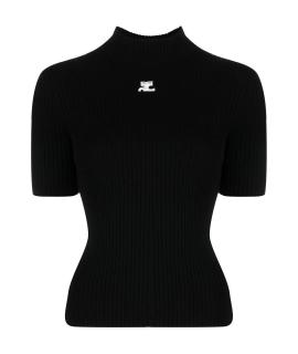 COURREGES Джемпер / свитер