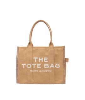 MARC JACOBS Сумка тоут