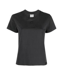 COURREGES Футболка