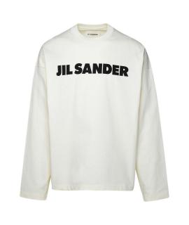 JIL SANDER Футболка