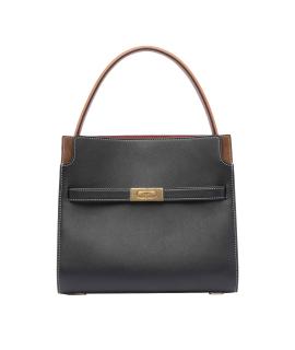 TORY BURCH Сумка тоут