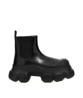 ALEXANDER WANG Ботильоны