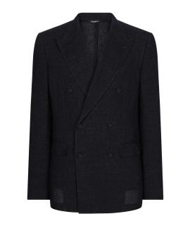 DOLCE&GABBANA Пиджак