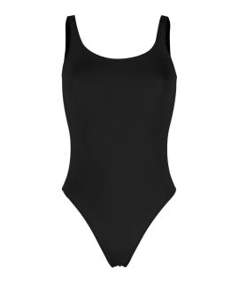 WOLFORD Майка