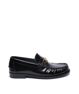 VERSACE Лоферы