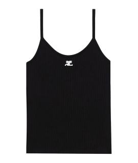 COURREGES Майка