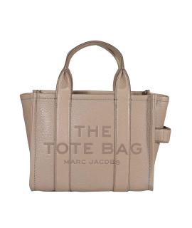 MARC JACOBS Сумка тоут