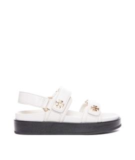 TORY BURCH Босоножки