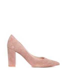 GIANVITO ROSSI Туфли