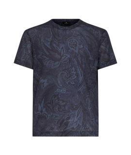 ETRO Футболка