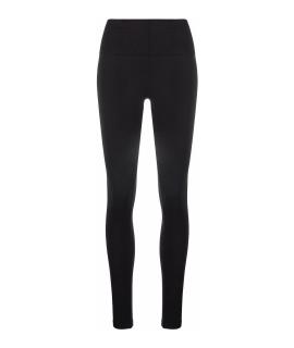 WOLFORD Леггинсы и велосипедки