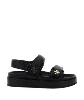 TORY BURCH Сандалии