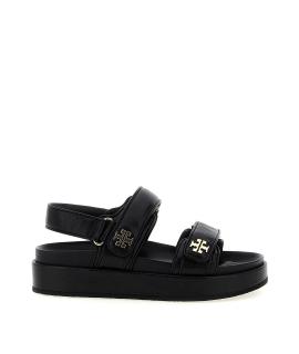 TORY BURCH Сандалии