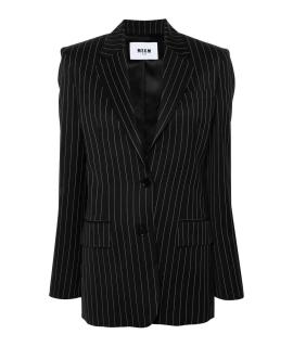 MSGM Куртка