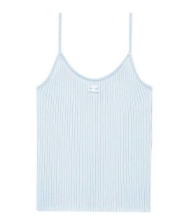 COURREGES Майка