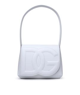 DOLCE&GABBANA Сумка через плечо