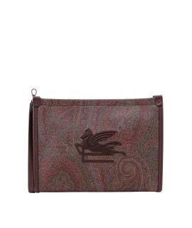 ETRO Клатч/вечерняя сумка