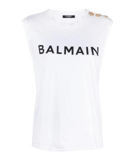 BALMAIN Майка