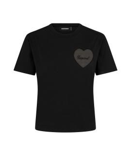 DSQUARED2 Футболка