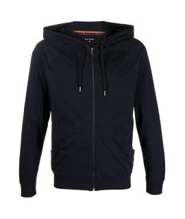 PAUL SMITH Худи/толстовка