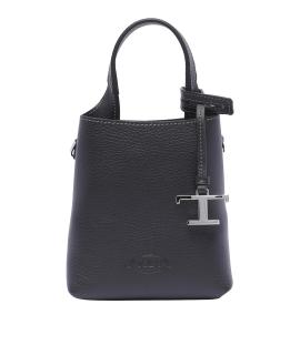 TOD'S Сумка тоут
