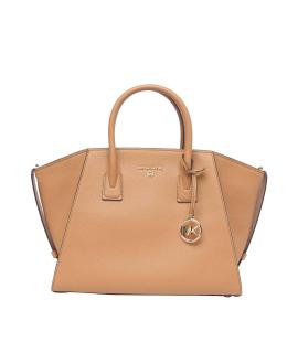 MICHAEL MICHAEL KORS Сумка тоут