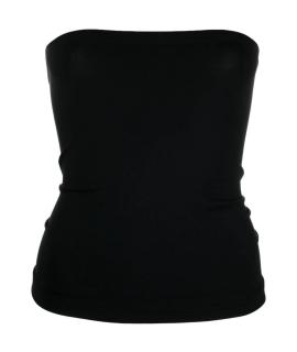 WOLFORD Майка