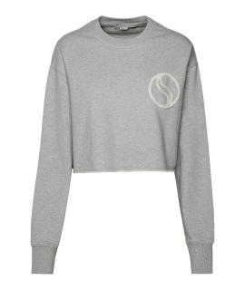 STELLA MCCARTNEY Худи/толстовка
