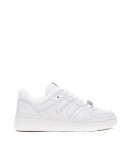 BALLY Кроссовки