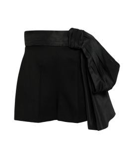 ALEXANDER MCQUEEN Шорты