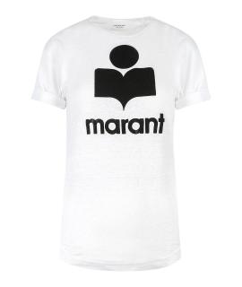ISABEL MARANT Футболка