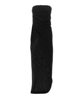 RICK OWENS Майка