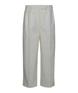 THOM BROWNE Прямые брюки