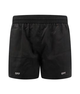 OFF-WHITE Шорты